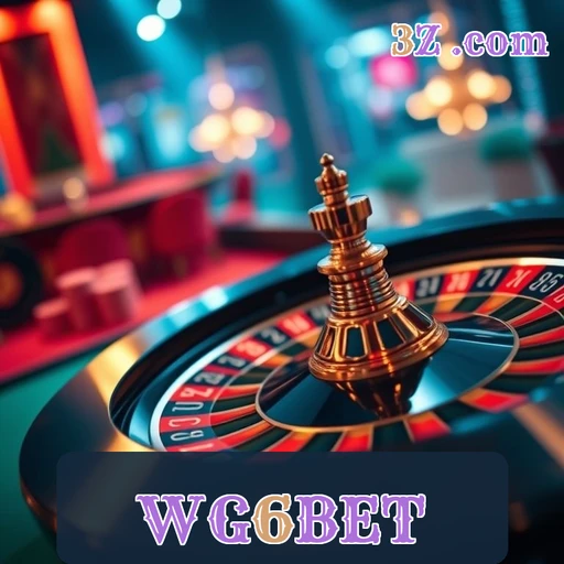 Explorando o App Exclusivo do wg6 bet: Sua Nova Aventura