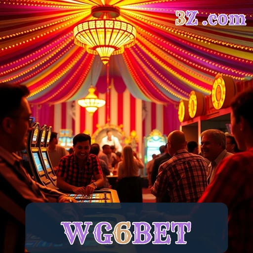 Baixar o aplicativo da wg6 bet e jogue sem limites!